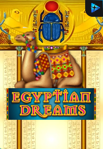 Bocoran RTP Egyptian Dreams di Kingsan168 Generator RTP Live Slot Terlengkap