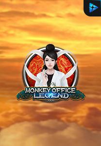 Bocoran RTP Monkey Legend di Kingsan168 Generator RTP Live Slot Terlengkap