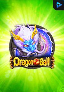Bocoran RTP Dragon Ball di Kingsan168 Generator RTP Live Slot Terlengkap