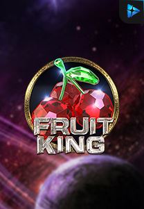 Bocoran RTP Fruit King di Kingsan168 Generator RTP Live Slot Terlengkap