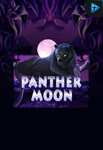 Bocoran RTP Panther Moon di Kingsan168 Generator RTP Live Slot Terlengkap