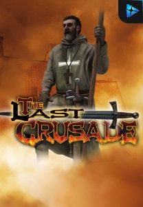 Bocoran RTP The Last Crusade di Kingsan168 Generator RTP Live Slot Terlengkap