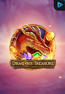 Bocoran RTP Dragons Treasure di Kingsan168 Generator RTP Live Slot Terlengkap