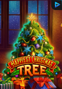 Bocoran RTP Happiest Christmas Tree di Kingsan168 Generator RTP Live Slot Terlengkap