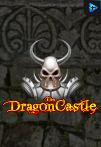 Bocoran RTP The Dragon Castle di Kingsan168 Generator RTP Live Slot Terlengkap
