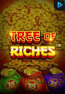 Bocoran RTP Tree of Riches di Kingsan168 Generator RTP Live Slot Terlengkap