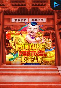 Bocoran RTP Fortune Festival di Kingsan168 Generator RTP Live Slot Terlengkap