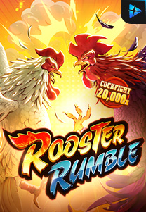 Bocoran RTP Rooster Rumble di Kingsan168 Generator RTP Live Slot Terlengkap