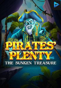 Bocoran RTP Piratess Pleny The Sunken Treasure di Kingsan168 Generator RTP Live Slot Terlengkap
