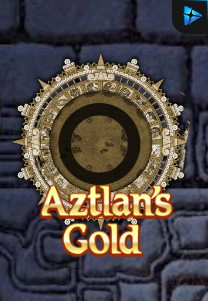 Bocoran RTP Aztlans Gold di Kingsan168 Generator RTP Live Slot Terlengkap