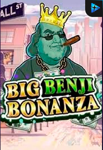Bocoran RTP Big Benji Bonanza di Kingsan168 Generator RTP Live Slot Terlengkap