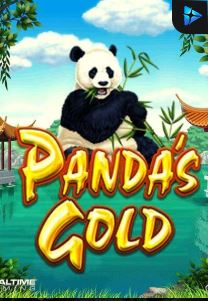 Bocoran RTP Panda_s Gold di Kingsan168 Generator RTP Live Slot Terlengkap