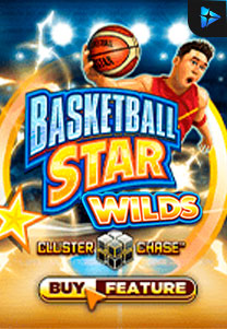 Bocoran RTP Basketball Star Wilds di Kingsan168 Generator RTP Live Slot Terlengkap