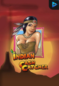 Bocoran RTP Indian Cash Catcher di Kingsan168 Generator RTP Live Slot Terlengkap