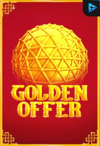 Bocoran RTP Golden Offer di Kingsan168 Generator RTP Live Slot Terlengkap