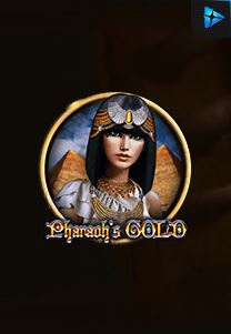Bocoran RTP Pharaohs Gold di Kingsan168 Generator RTP Live Slot Terlengkap