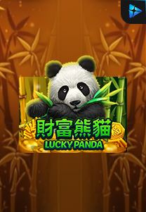 Bocoran RTP Lucky Panda di Kingsan168 Generator RTP Live Slot Terlengkap