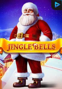 Bocoran RTP Jingle Bells di Kingsan168 Generator RTP Live Slot Terlengkap