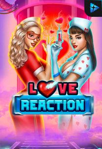 Bocoran RTP Love Reaction di Kingsan168 Generator RTP Live Slot Terlengkap