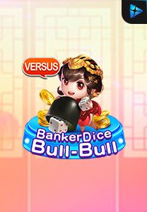Bocoran RTP Banker Dice Bull Bull di Kingsan168 Generator RTP Live Slot Terlengkap