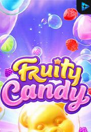 Bocoran RTP Fruity Candy di Kingsan168 Generator RTP Live Slot Terlengkap