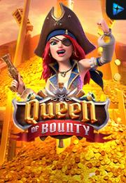Bocoran RTP Queen of Bounty di Kingsan168 Generator RTP Live Slot Terlengkap