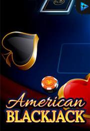 Bocoran RTP American Blackjack di Kingsan168 Generator RTP Live Slot Terlengkap