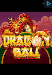 Bocoran RTP Dragon Ball di Kingsan168 Generator RTP Live Slot Terlengkap