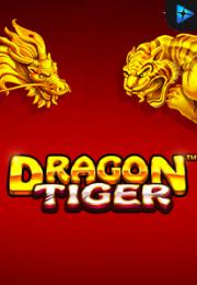 Bocoran RTP Dragon Tiger di Kingsan168 Generator RTP Live Slot Terlengkap