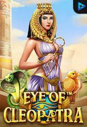 Bocoran RTP Eye of Cleopatra di Kingsan168 Generator RTP Live Slot Terlengkap