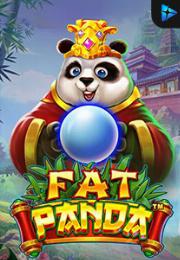 Bocoran RTP Fat Panda di Kingsan168 Generator RTP Live Slot Terlengkap