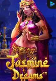 Bocoran RTP Jasmine Dreams di Kingsan168 Generator RTP Live Slot Terlengkap