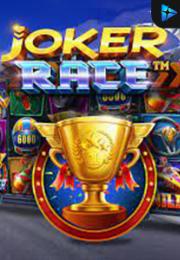 Bocoran RTP Joker Race di Kingsan168 Generator RTP Live Slot Terlengkap