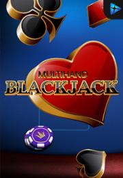 Bocoran RTP Multihand Blackjack di Kingsan168 Generator RTP Live Slot Terlengkap