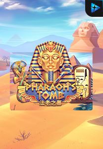 Bocoran RTP Pharaoh_s Tomb di Kingsan168 Generator RTP Live Slot Terlengkap