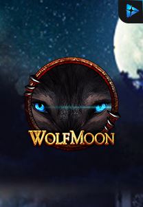 Bocoran RTP Wolf Moon di Kingsan168 Generator RTP Live Slot Terlengkap
