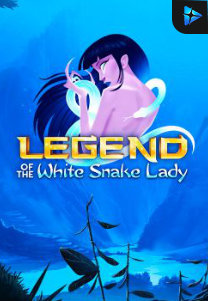 Bocoran RTP Legend of the White Snake Lady di Kingsan168 Generator RTP Live Slot Terlengkap