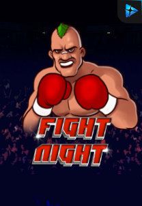 Bocoran RTP Fight Night di Kingsan168 Generator RTP Live Slot Terlengkap