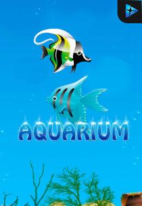 Bocoran RTP Aquarium di Kingsan168 Generator RTP Live Slot Terlengkap