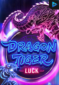 Bocoran RTP Dragon Tiger Luck di Kingsan168 Generator RTP Live Slot Terlengkap