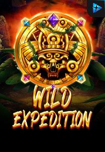 Bocoran RTP Wild Expedition di Kingsan168 Generator RTP Live Slot Terlengkap