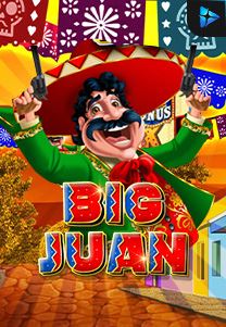 Bocoran RTP Big Juan di Kingsan168 Generator RTP Live Slot Terlengkap