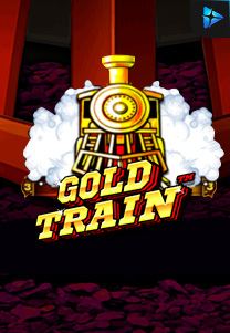 Bocoran RTP Gold Train di Kingsan168 Generator RTP Live Slot Terlengkap