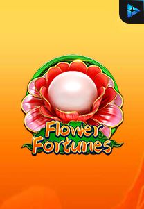 Bocoran RTP Flower Fortunes di Kingsan168 Generator RTP Live Slot Terlengkap