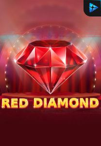 Bocoran RTP Red Diamond di Kingsan168 Generator RTP Live Slot Terlengkap
