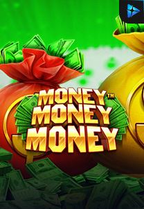 Bocoran RTP Money Money Money di Kingsan168 Generator RTP Live Slot Terlengkap
