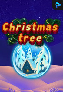 Bocoran RTP Christmas Tree di Kingsan168 Generator RTP Live Slot Terlengkap