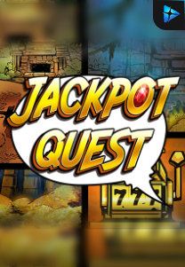 Bocoran RTP Jackpot Quest di Kingsan168 Generator RTP Live Slot Terlengkap