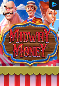 Bocoran RTP Midway Money di Kingsan168 Generator RTP Live Slot Terlengkap