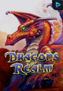 Bocoran RTP Dragon Realm di Kingsan168 Generator RTP Live Slot Terlengkap